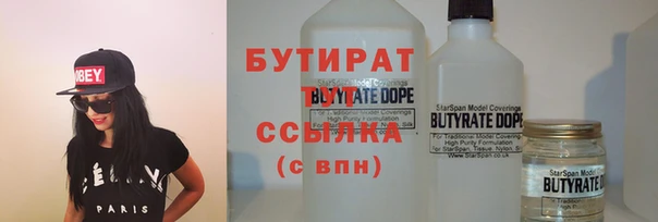 гидра Богородицк