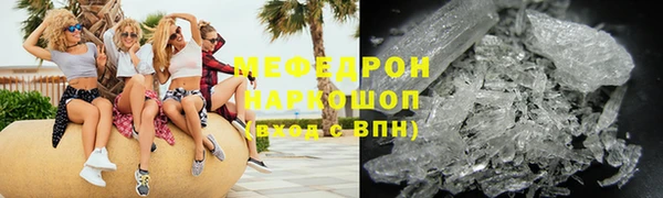 гидра Богородицк